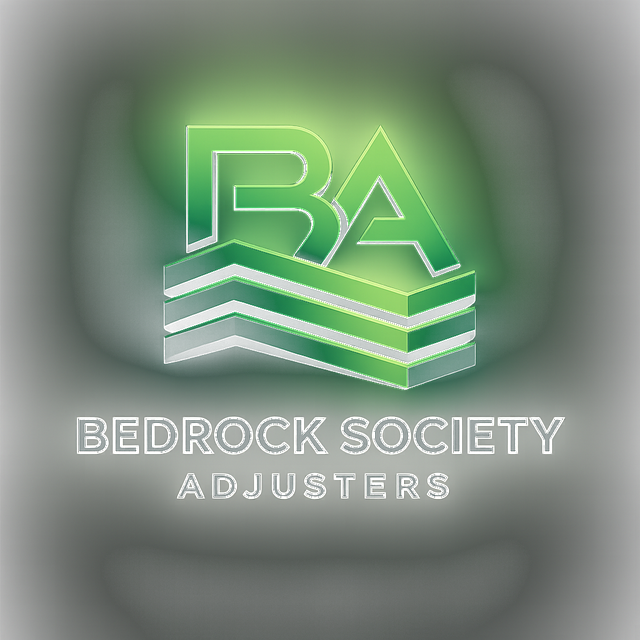 Bedrock Society Adjusters